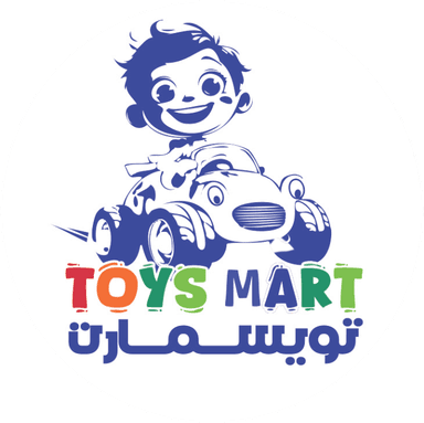 Toysmart Logo