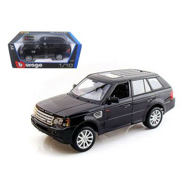 BB 18-12069 1:18 Range Rover Sport - BK 47512069