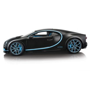 BB 18-11040 1/18  Plus - Bugatti Chiron 47511040