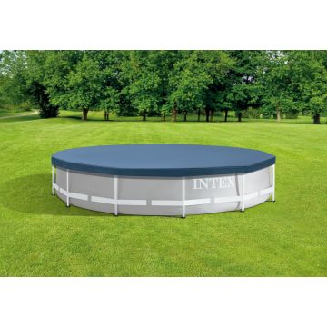 42128031 ROUND POOL COVER  (for 12' pools) 3.66mx25cm