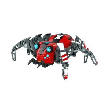 Spider Bot 48003253