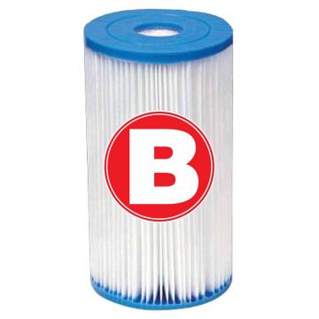 29005 B FILTER CARTRIDGES