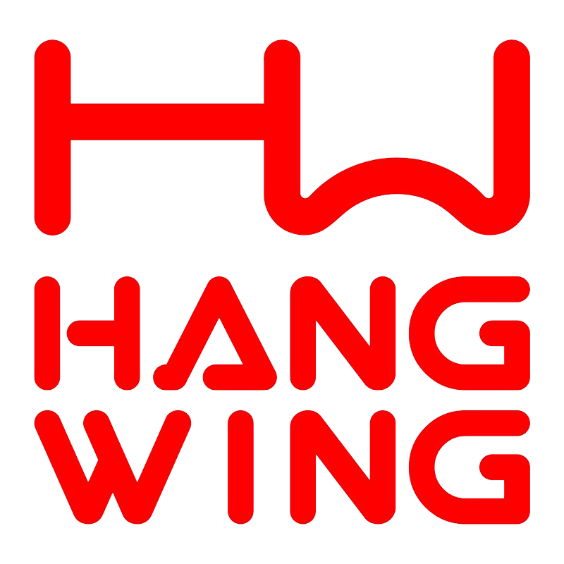 HANG WING
