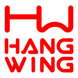 HANG WING