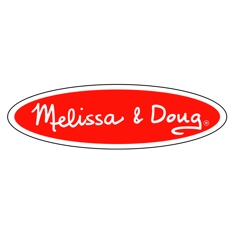 MELISSA AND DOUG