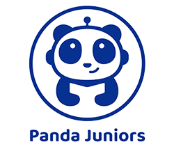 PANDA JUNIORS